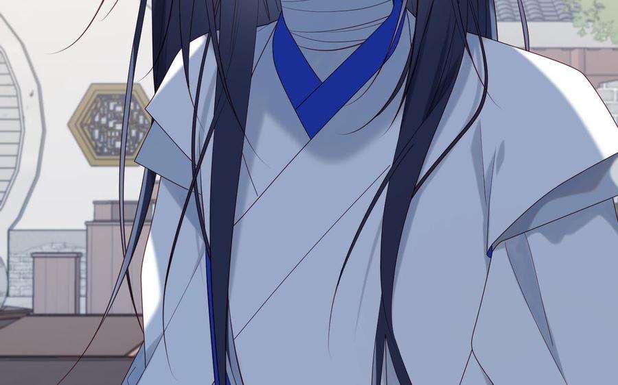 恶女拒绝泡男主38话 毕业考试