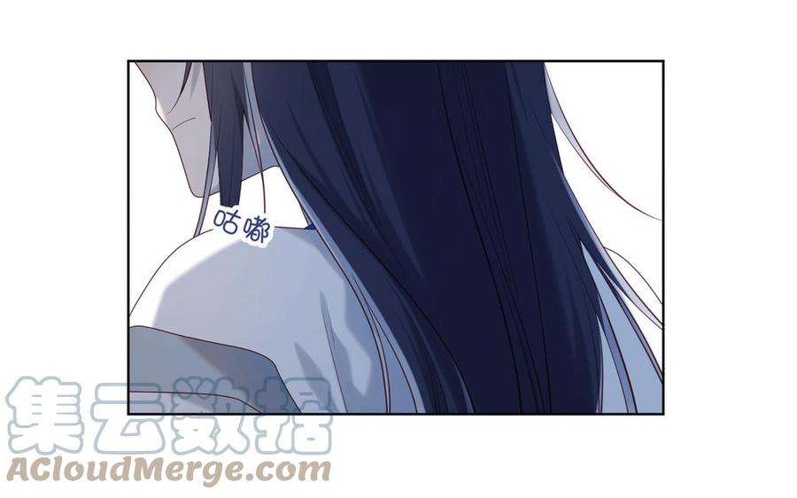 恶女拒绝泡男主38话 毕业考试