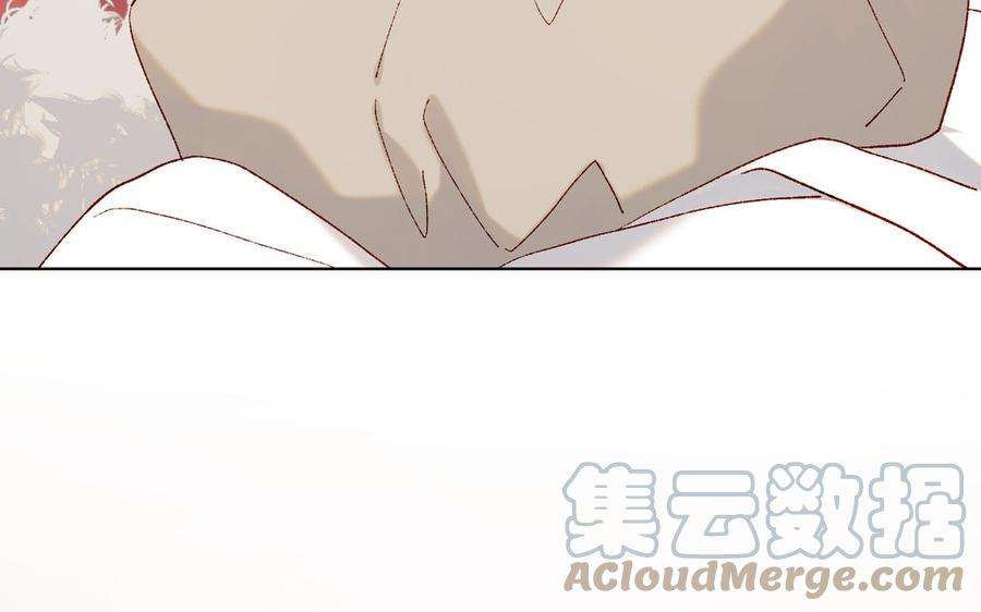 恶女拒绝泡男主39话 离别