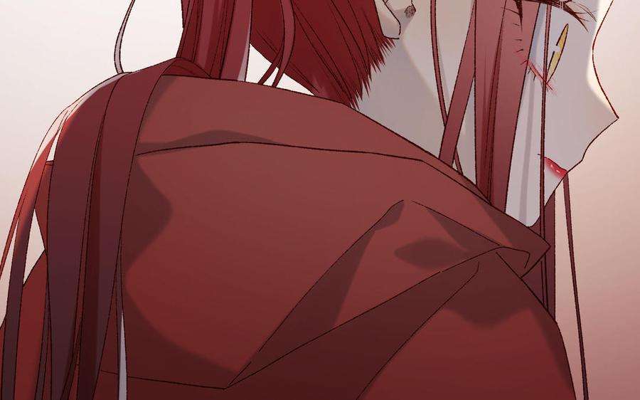 恶女拒绝泡男主39话 离别