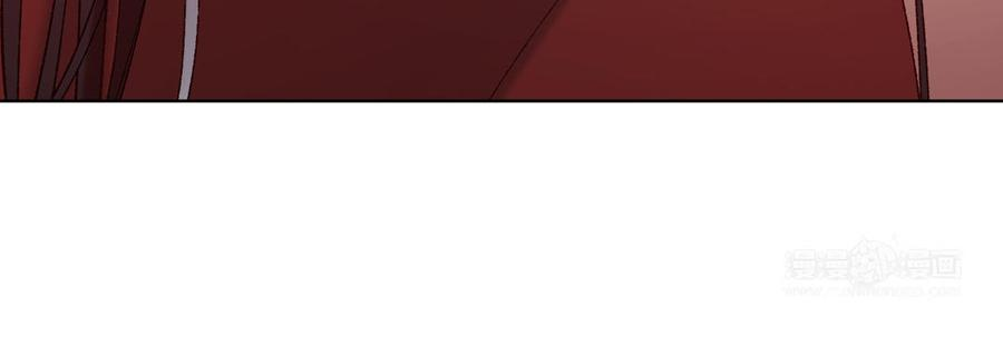 恶女拒绝泡男主39话 离别