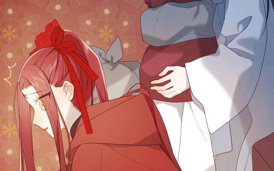 恶女拒绝泡男主39话 离别