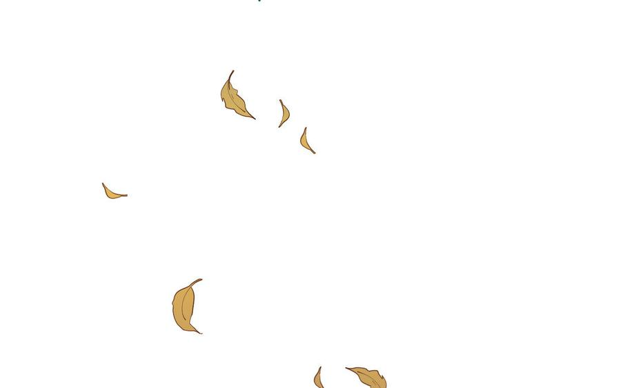 恶女拒绝泡男主39话 离别