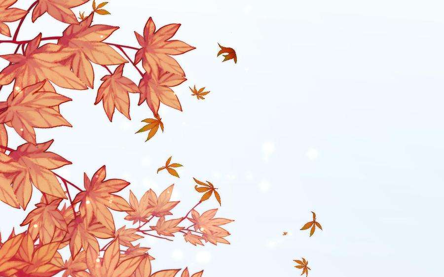 恶女拒绝泡男主39话 离别