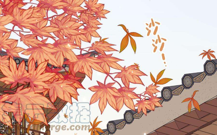 恶女拒绝泡男主39话 离别