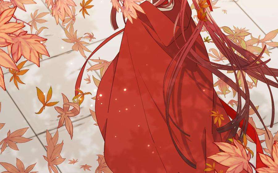 恶女拒绝泡男主39话 离别