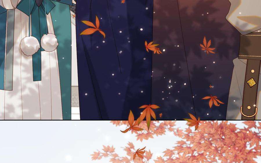 恶女拒绝泡男主39话 离别