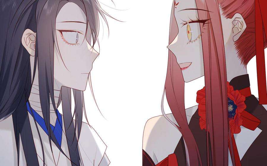 恶女拒绝泡男主39话 离别