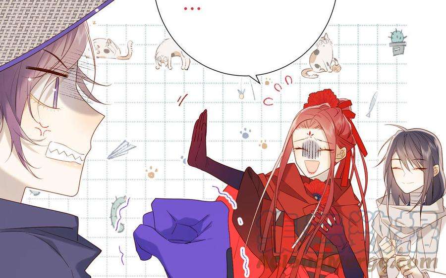 恶女拒绝泡男主39话 离别