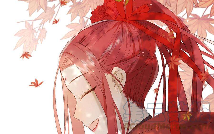 恶女拒绝泡男主39话 离别