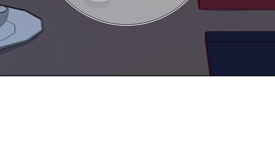 恶女拒绝泡男主39话 离别