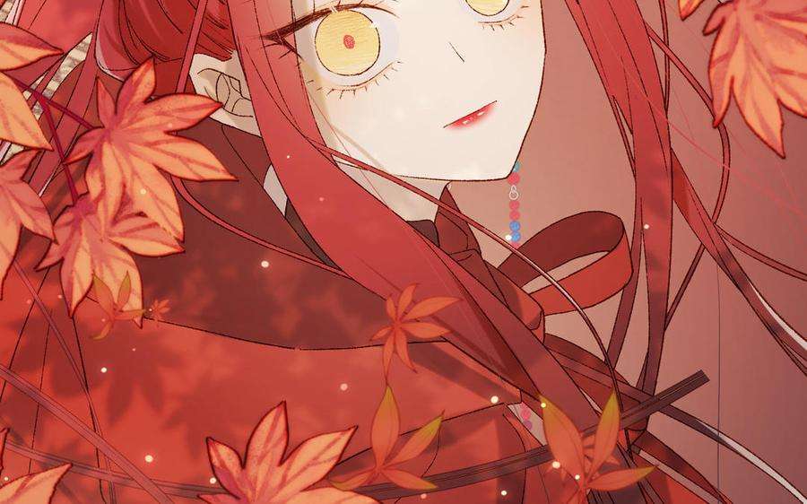 恶女拒绝泡男主39话 离别