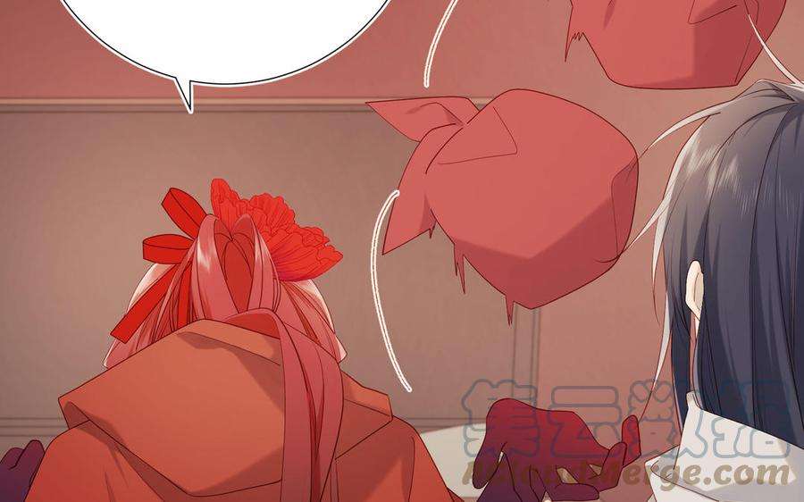 恶女拒绝泡男主39话 离别