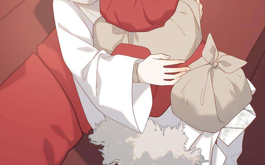 恶女拒绝泡男主39话 离别