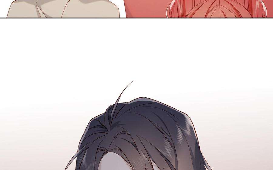 恶女拒绝泡男主39话 离别