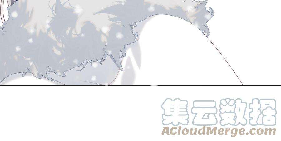 恶女拒绝泡男主40话 麟的亲人
