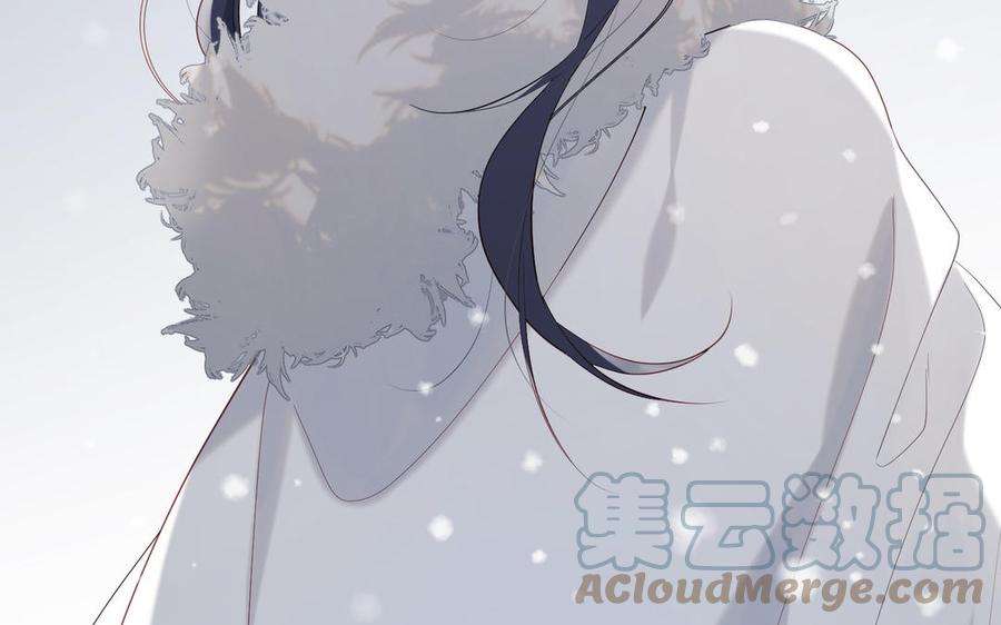 恶女拒绝泡男主40话 麟的亲人
