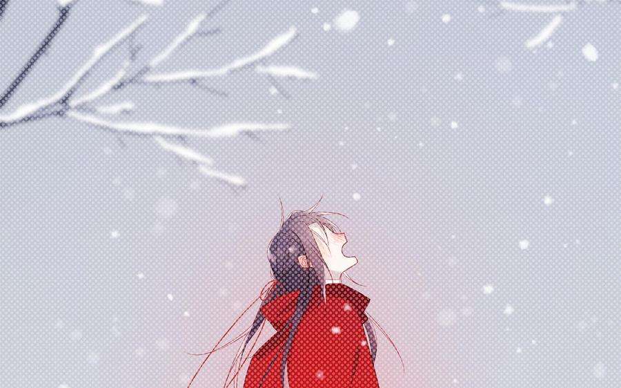 恶女拒绝泡男主40话 麟的亲人