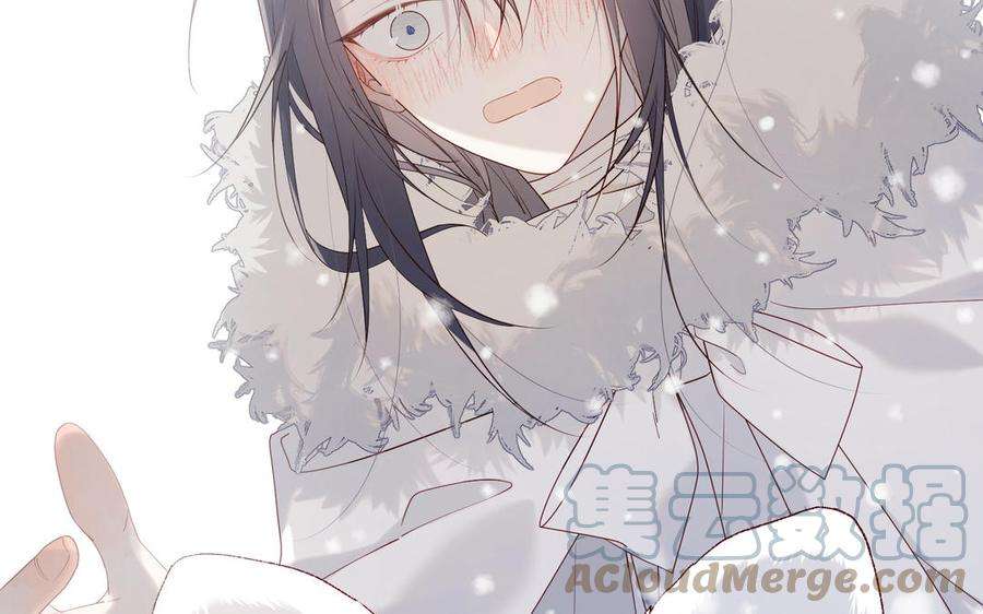 恶女拒绝泡男主40话 麟的亲人