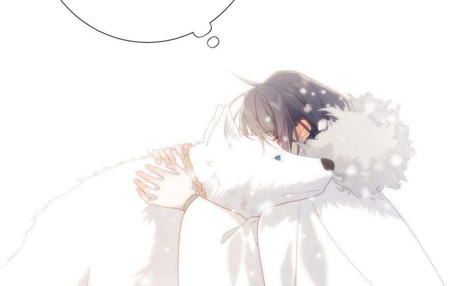 恶女拒绝泡男主40话 麟的亲人