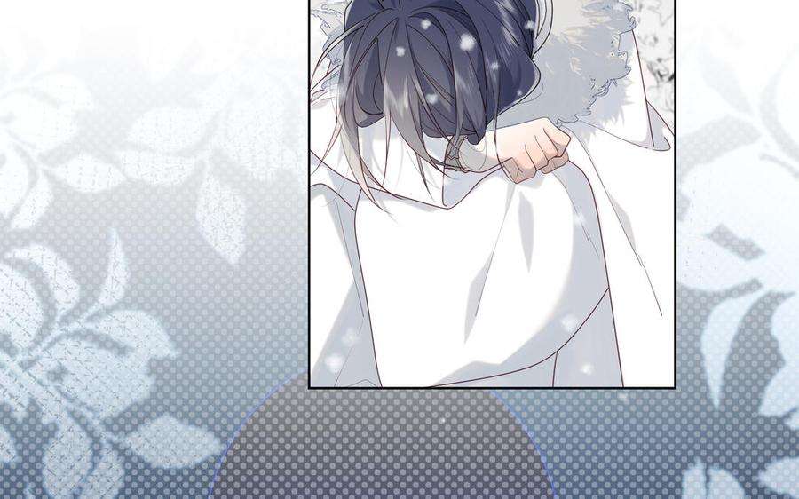 恶女拒绝泡男主40话 麟的亲人