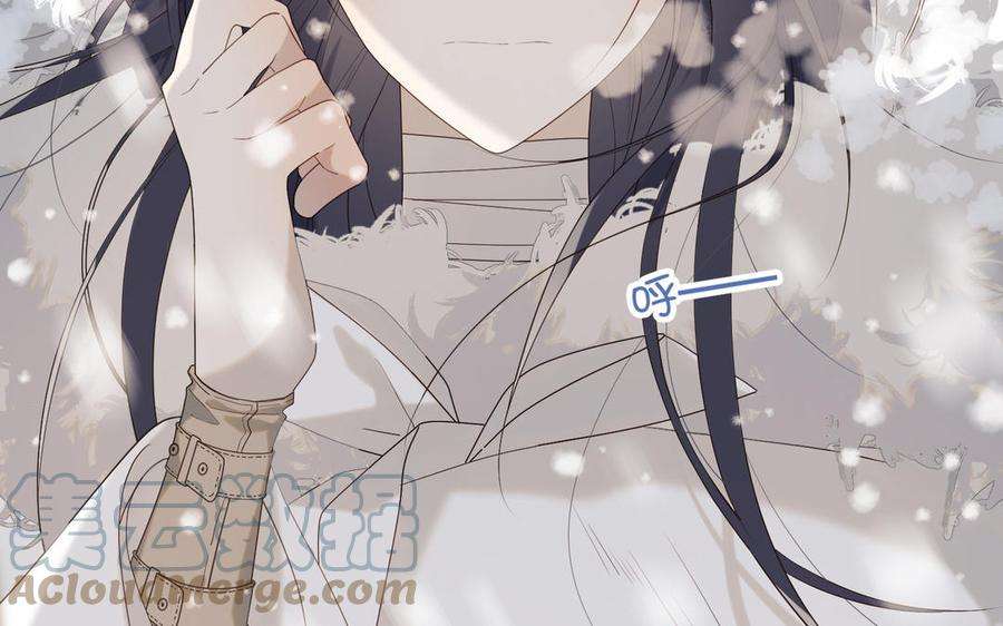 恶女拒绝泡男主41话 洗白计划