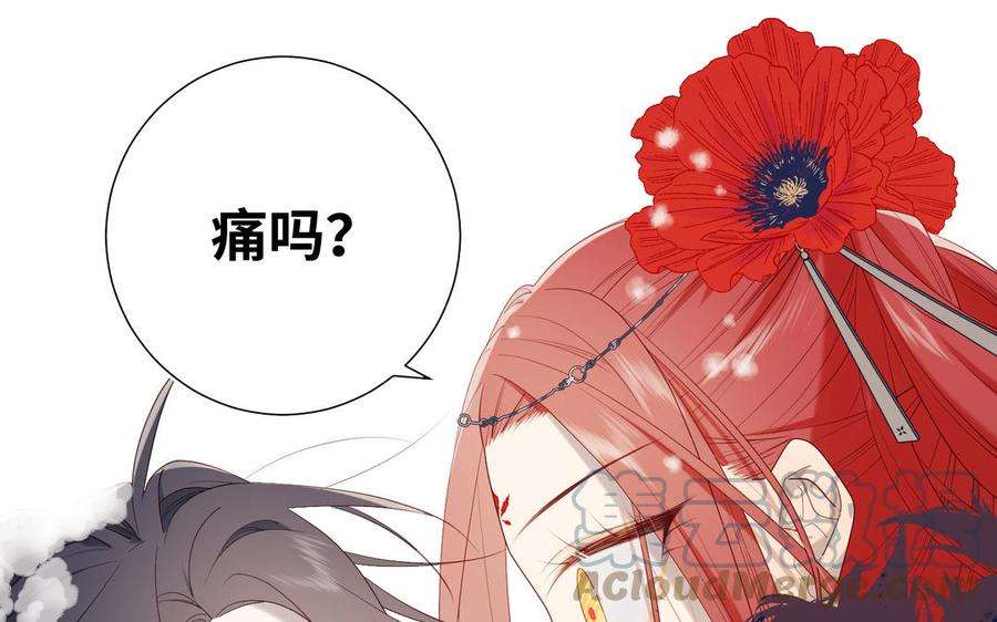 恶女拒绝泡男主41话 洗白计划