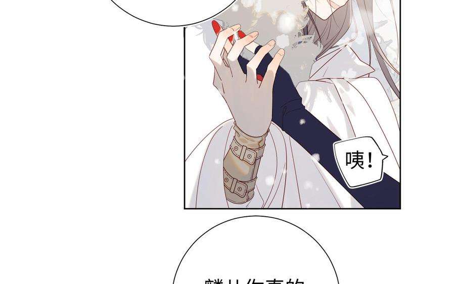 恶女拒绝泡男主41话 洗白计划