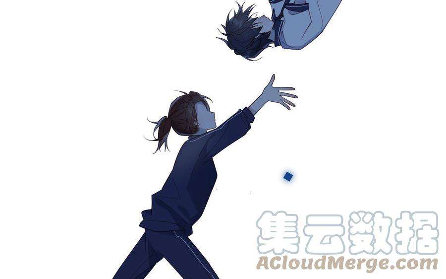 恶女拒绝泡男主42话 我不是红迟