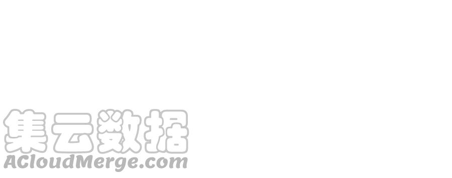 恶女拒绝泡男主42话 我不是红迟