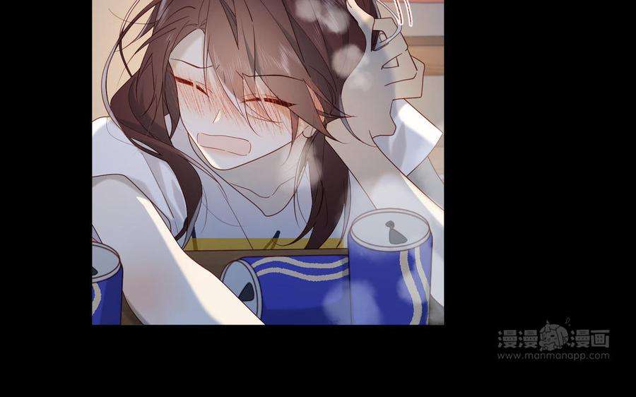 恶女拒绝泡男主44话 十八岁的身体