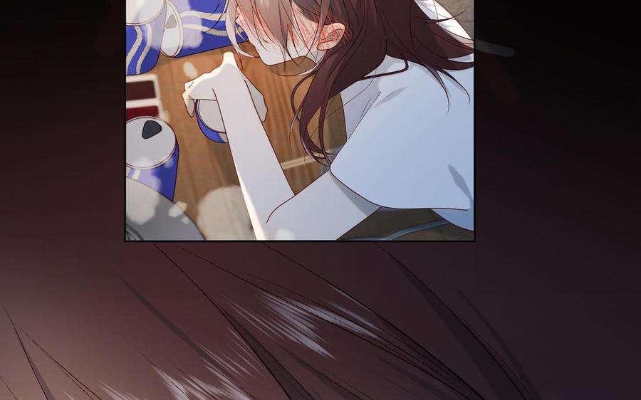 恶女拒绝泡男主44话 十八岁的身体