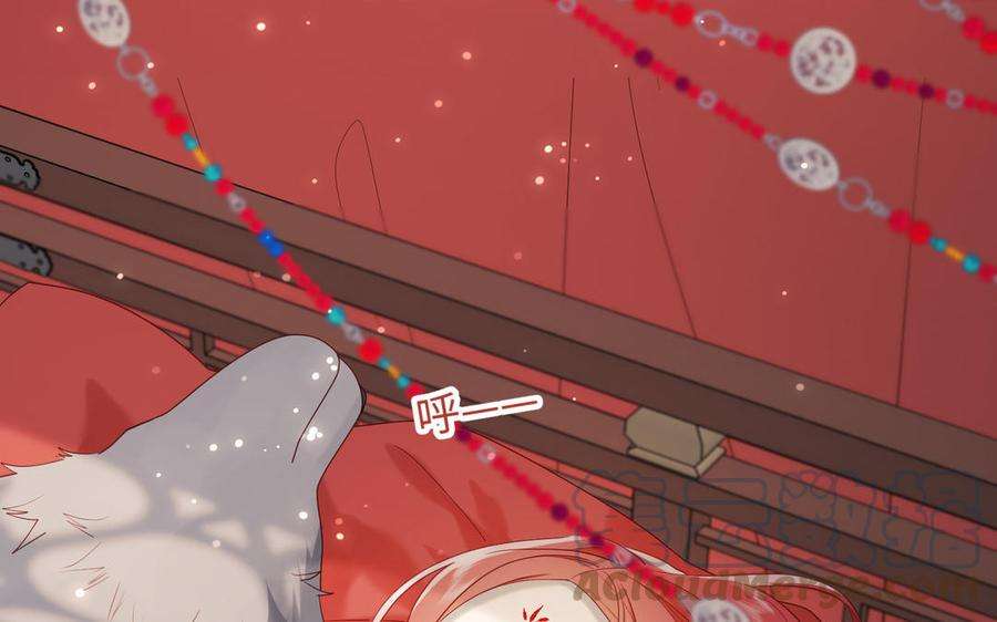 恶女拒绝泡男主44话 十八岁的身体