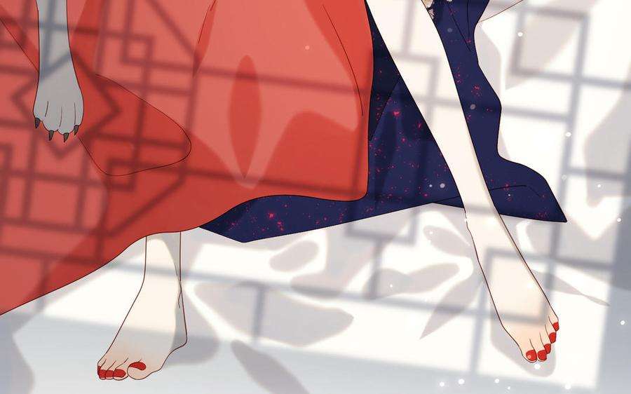 恶女拒绝泡男主44话 十八岁的身体