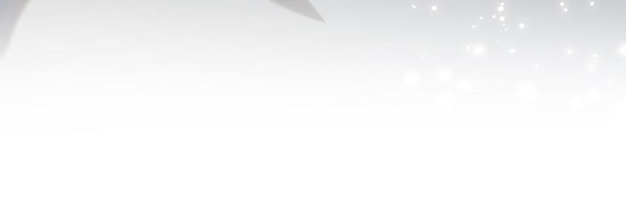 恶女拒绝泡男主44话 十八岁的身体