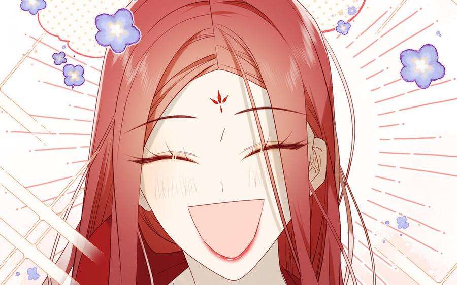 恶女拒绝泡男主44话 十八岁的身体