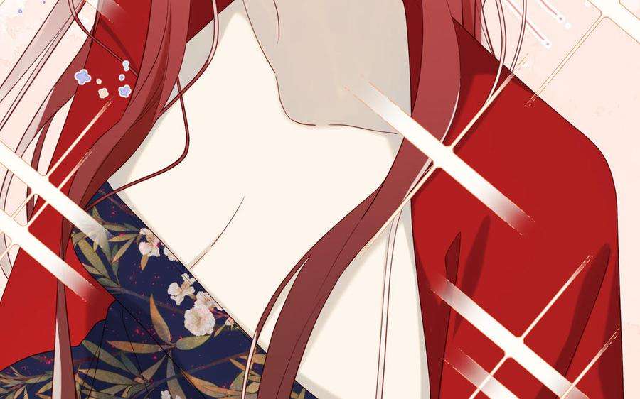 恶女拒绝泡男主44话 十八岁的身体