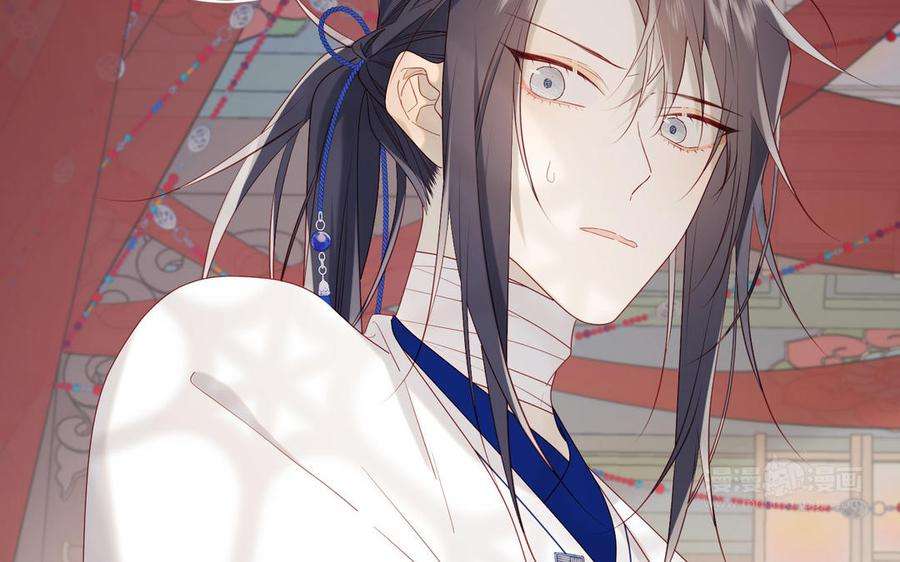 恶女拒绝泡男主44话 十八岁的身体