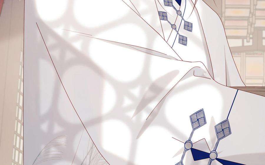 恶女拒绝泡男主44话 十八岁的身体