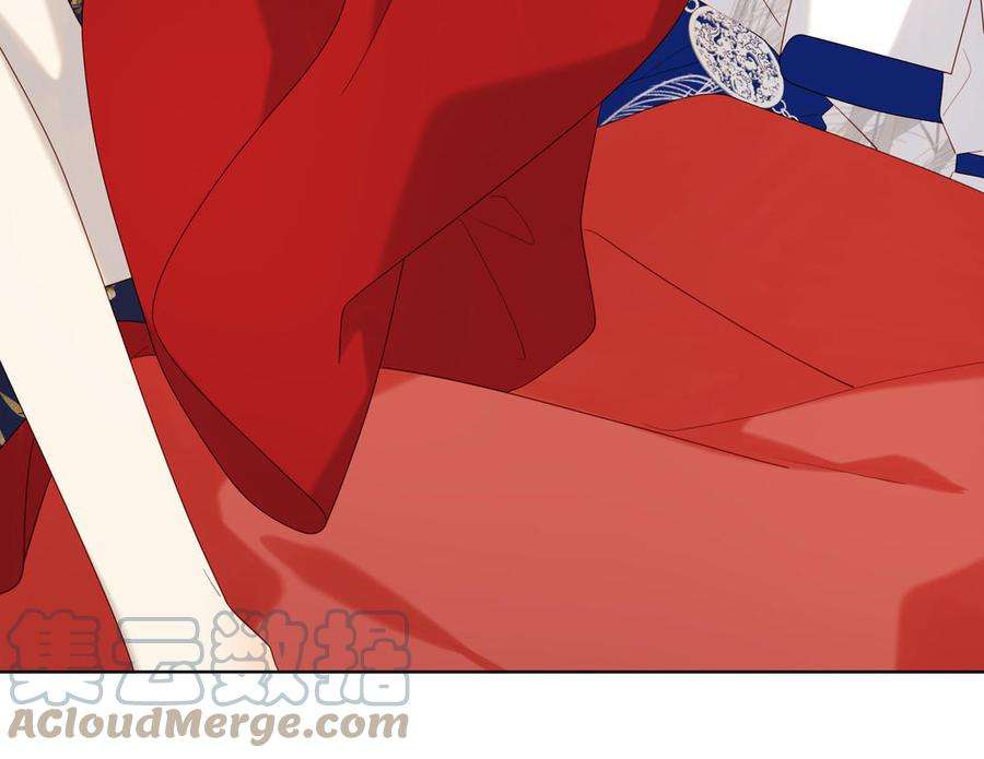 恶女拒绝泡男主44话 十八岁的身体