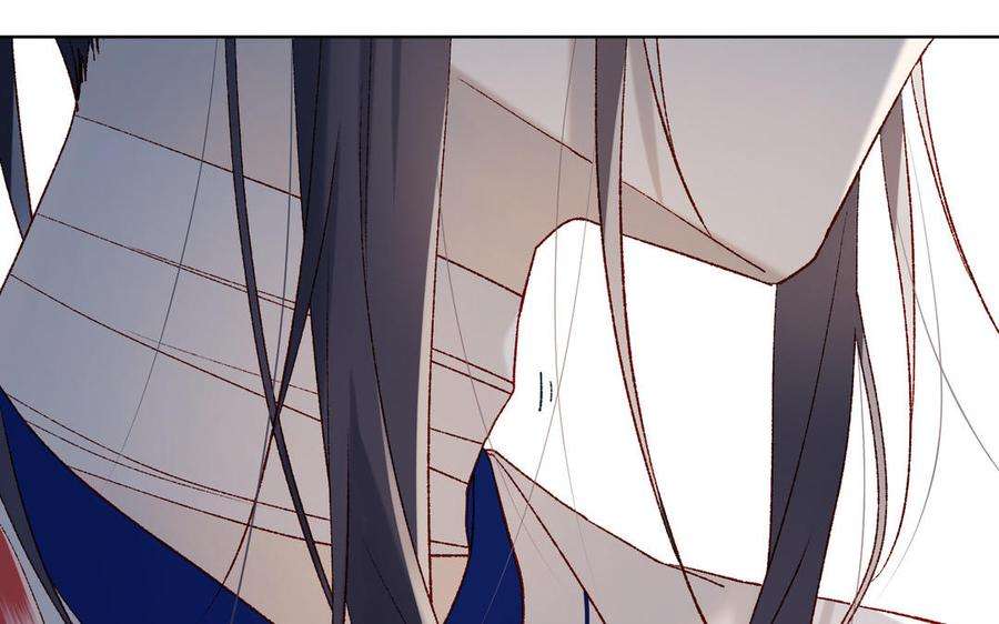 恶女拒绝泡男主44话 十八岁的身体