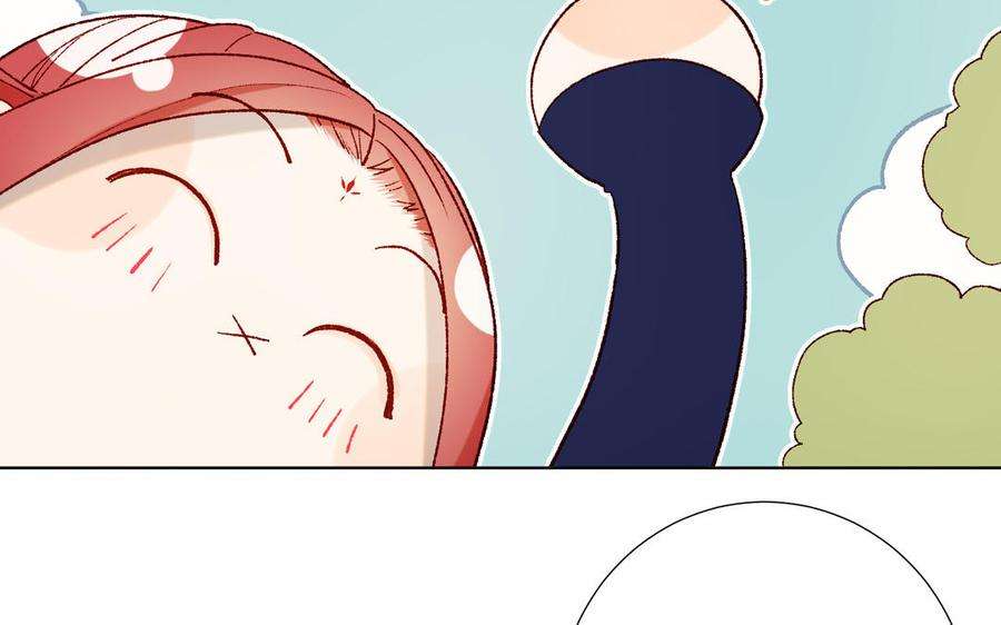 恶女拒绝泡男主45话 主仆比试