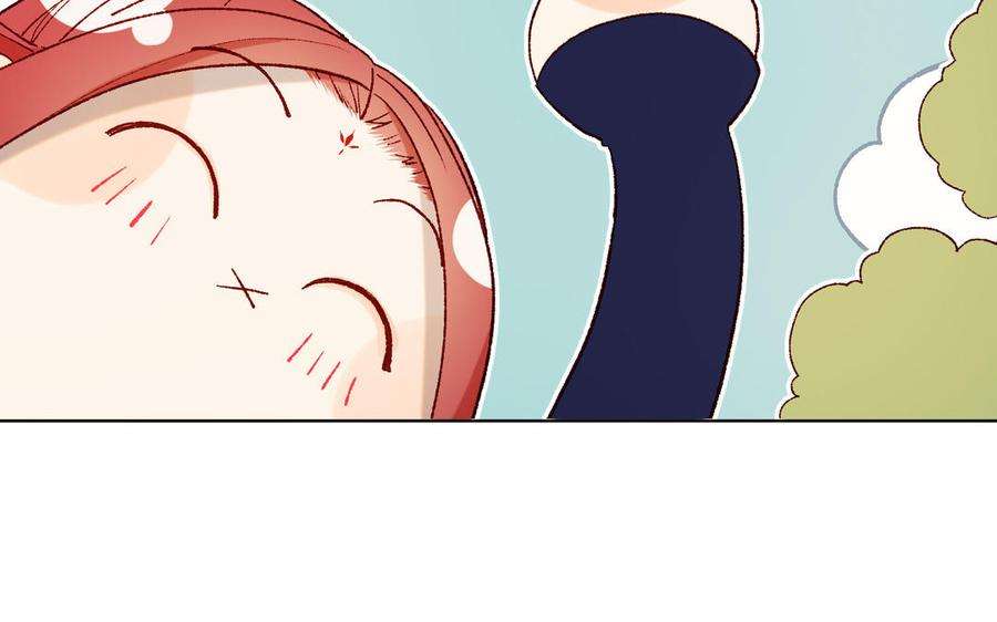 恶女拒绝泡男主45话 主仆比试