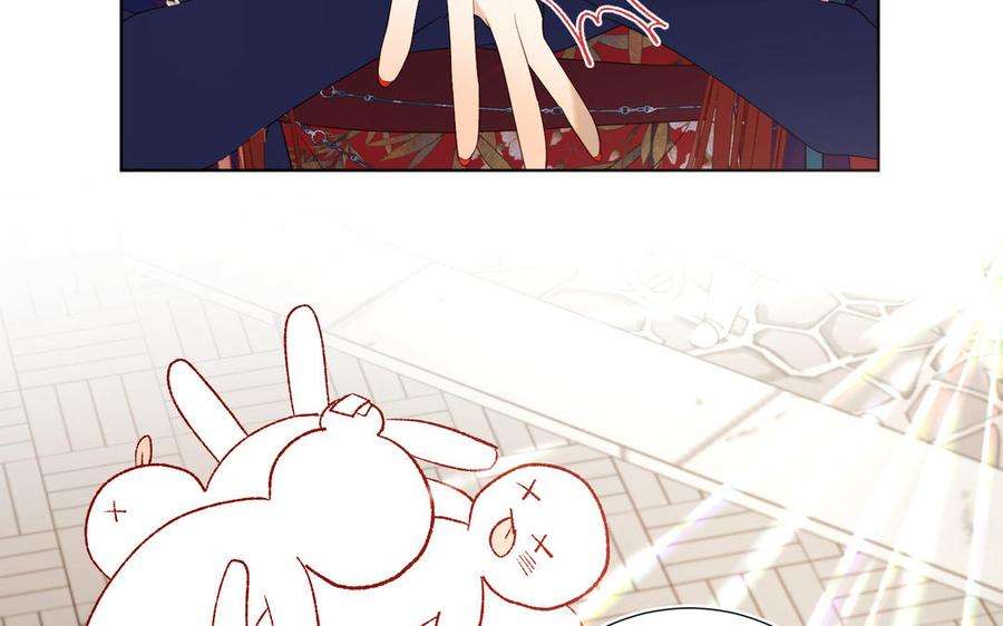 恶女拒绝泡男主45话 主仆比试