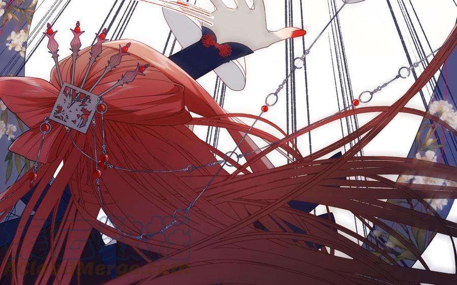 恶女拒绝泡男主45话 主仆比试