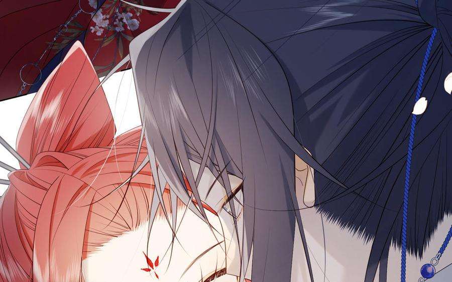 恶女拒绝泡男主45话 主仆比试