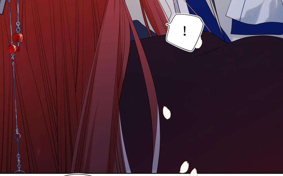 恶女拒绝泡男主45话 主仆比试