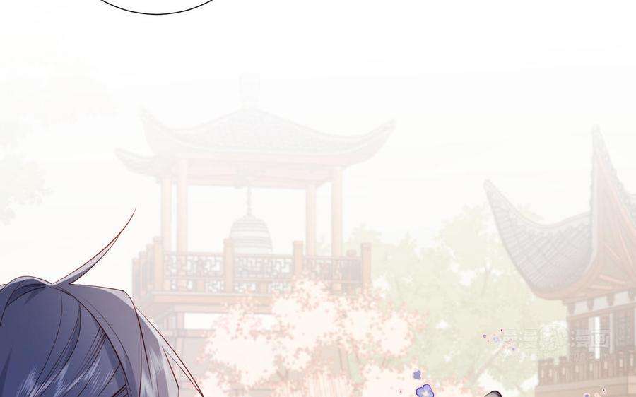 恶女拒绝泡男主45话 主仆比试