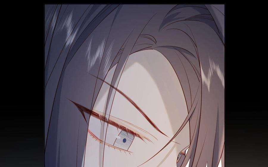 恶女拒绝泡男主45话 主仆比试