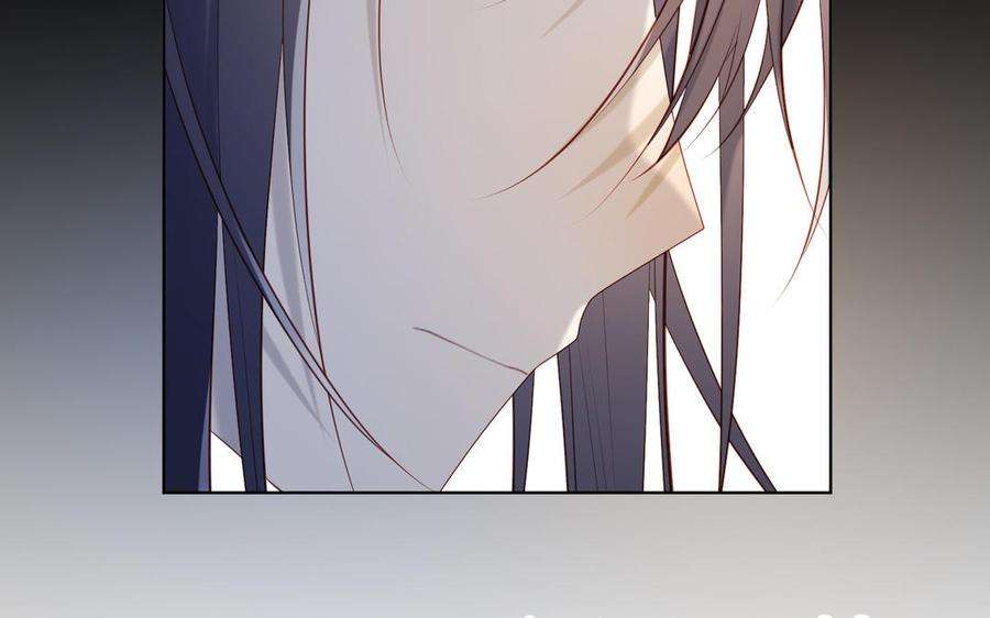 恶女拒绝泡男主45话 主仆比试